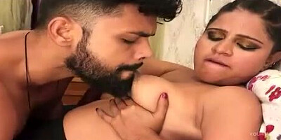Punjabi Bhabhi 2024 Neonx Vip Originals Hindi Uncut Porn Video 3