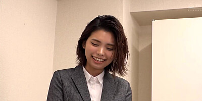 0006405_無理やり 美人 服従などが含まれている