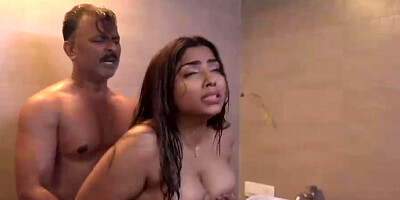 Hamari Bahujan Episode 1 Original Adult Web Series