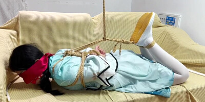 Exotic Sex Movie Solo Try To Watch For Just For You