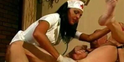 Erotic Female Domination - pornstar smut