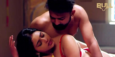 Merrid Bhabhi Hardcore Sex With Husbund Friend In Bedroom 89