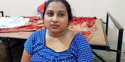 Moti wali Bhabhi ne mujhe bola Meri chut ki garmi shant kar do