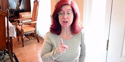 Crazy Sex Clip Mature Homemade Craziest Exclusive Version