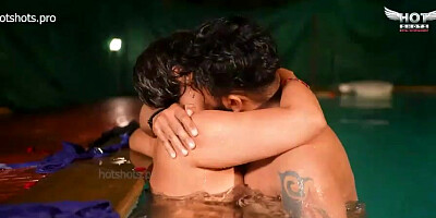 Indian Couple Hardcore Sex 00-0