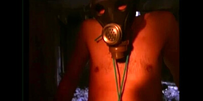 Face sitting video with funny nymphet from Erotic Female Domination