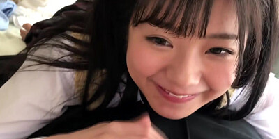 0005365_着衣SEX ベロチュー 乳首舐めなどが含まれている