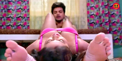 Big Boobs Step mom Sucking Ane Fucking with Big Cock 89