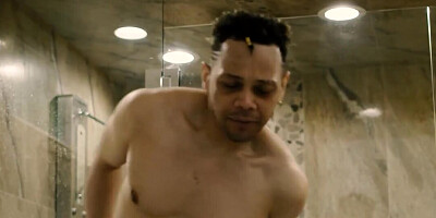 Teenage beauty is going to really enjoy this aging mofo