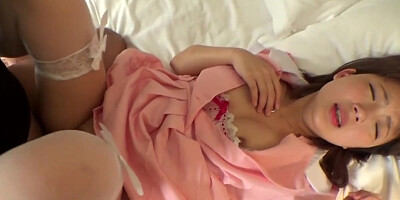 Asian Angel 3227 - AsianHappyEnding