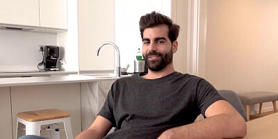 Horny girl is going to get licked and fucked silly too