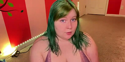 Bonsai Bon - Fucking Your Daughter