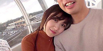 681 えなちゃん 23歳 看護師小681 えなちゃん 23歳 看護師小