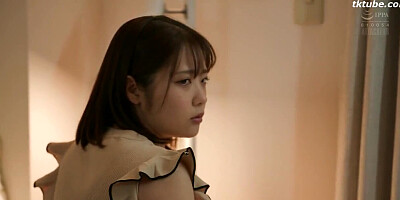 070TRBGDSHKHYDTYSGTJJSAME