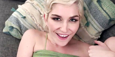 Step Sister I Want You To Make Me Pregnant S5:E10