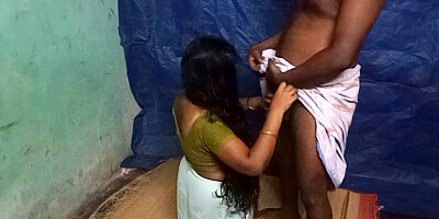 Long hire aunty blowjob boy friend cock