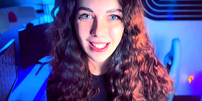 Ellie Skyes - Always Use Protection