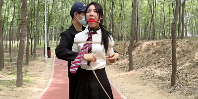 Excellent Adult Video Outdoor Greatest , Watch It