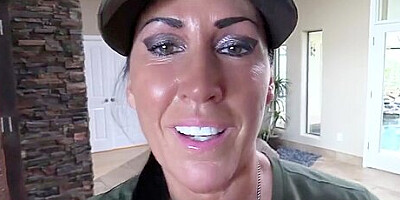 Katie71cams - Katies Boot Camp
