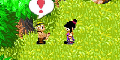 Kamesutra Dbz Erogame 100 Strip Poker with an Old Man Pervert