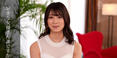 0006154_激カワ フェラチオ 可愛いなどが含まれている