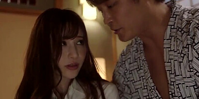 Japanese-sex-guri-063