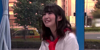 240820なんちゃって童貞な男のセックスh4