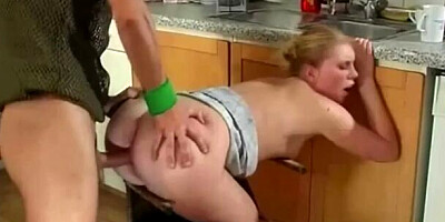 Prurient loved one - blowjob porn - Fresh Teen Porn