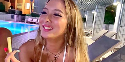 N-566 らんか アパレル店員N-566 らんか アパレル店員