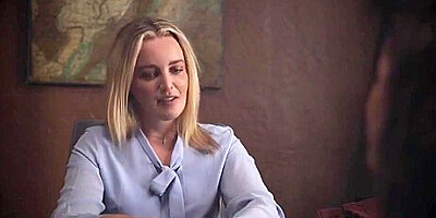 Charlie Forde & Dharma Jones - The Art Of The Short Story