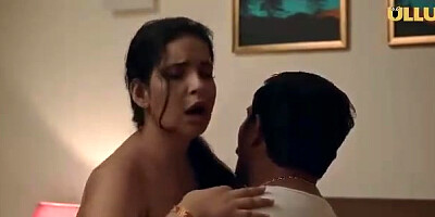 Sona Part 02 2024 Ullu Hindi Web Series 4