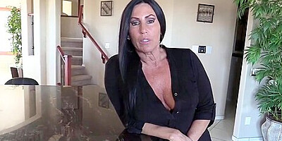 Katie71 - Webrip No.021