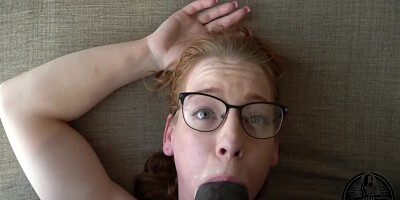 Amy Quinn In Hotel Manager In Naked Hustlers