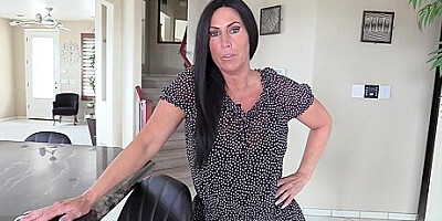 Katie71cams - Cock Deprived Church Wife