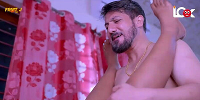 Big Boobs Bhabhi Hardcore Sex With Devar 8