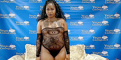 Deep Ebony Anal Pov-blowjob-deep Pov Hot Solo Anal Masturbate Pov- Female Pov Masturbation-bondage