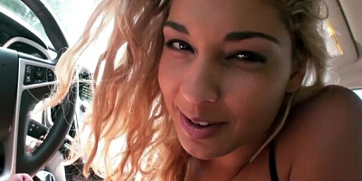 Mofos - missionary sex