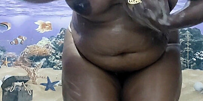 Tamil bath, Tamil ponnu dirty talk parunga enjoy parthy panunga