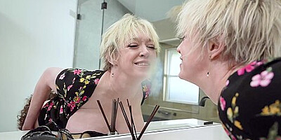 Incredible Sex Video Mature Check Exclusive Version