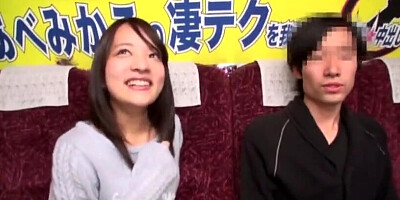 240830極上フェラテクニックの子と性交へf