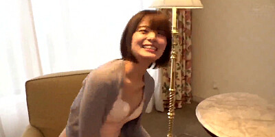 2400831超速の激しくピストンで絶頂にe4