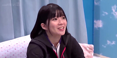 240831部活がんばる女子へズボズボh4