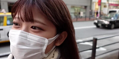 Asian Angel 1742 - AsianHappyEnding