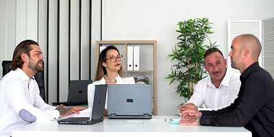 Francys Belle - Dap Para