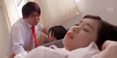 Japanese-sex-guri-1182