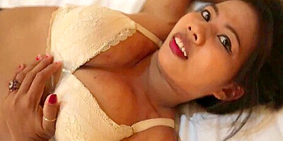 Tight Pussy Pinay Feels Every Inch