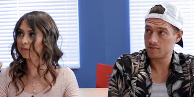 College girl compilation showing horny women who need dick