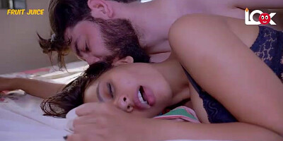 Tina Bhabhi Episode 7 Original Adult Web Series