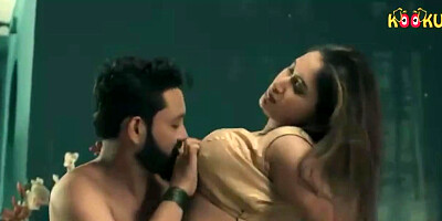 Chilll Pill Kooku Season 01 Episode 03 2023