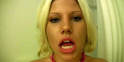 Watch outstanding Heather Huntley's trailer